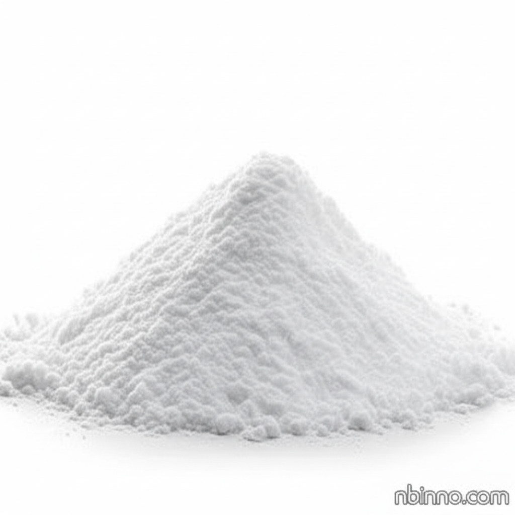 Disodium Pyrophosphate