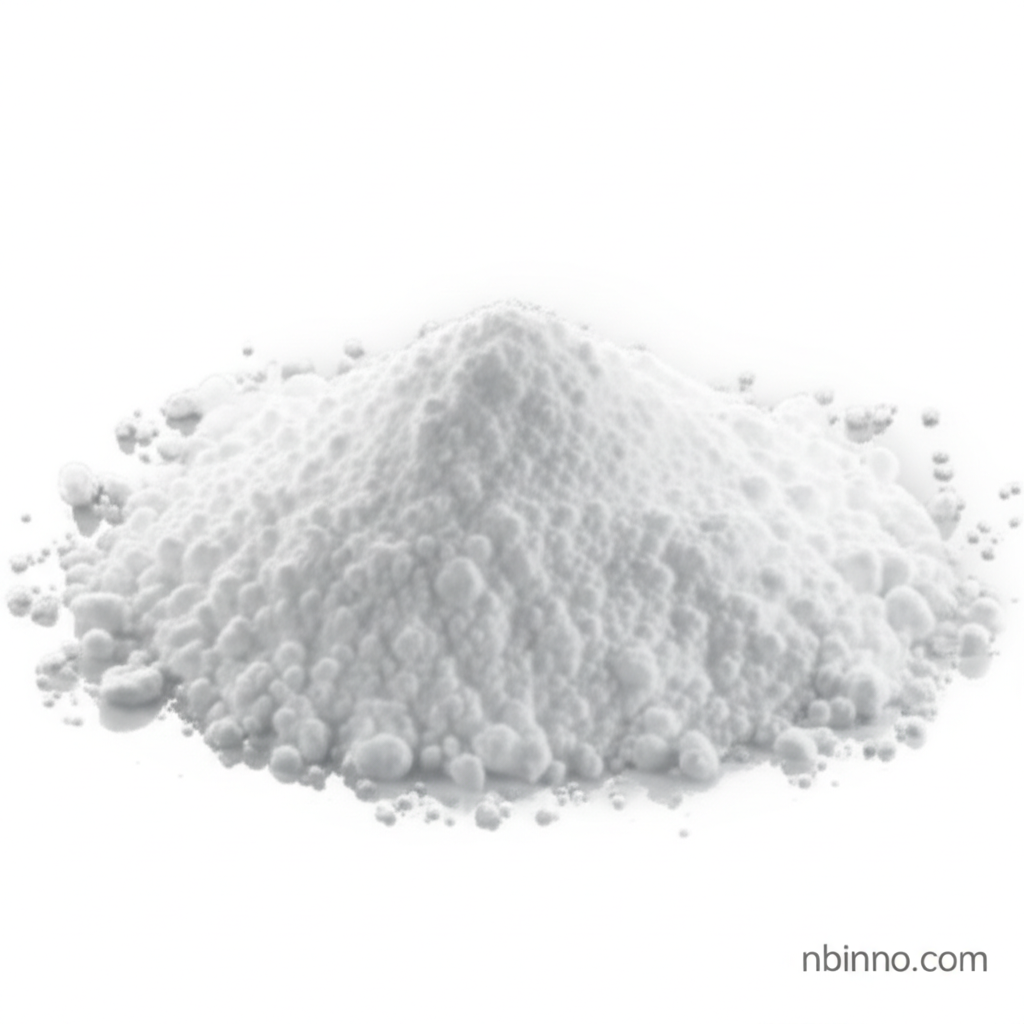 Benazepril Hydrochloride