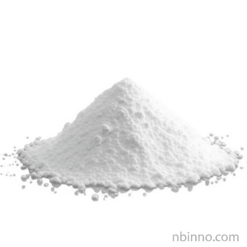 Sodium Formate