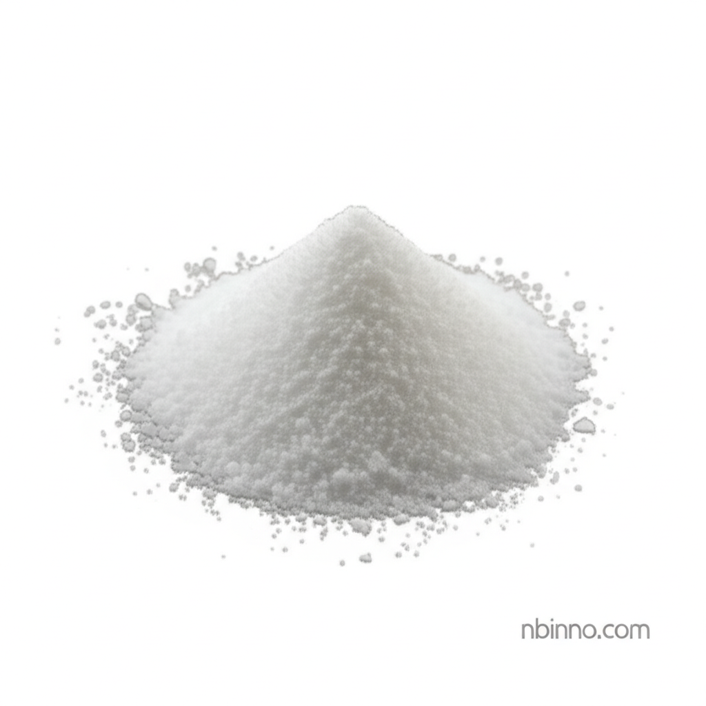 N-Acetyl-L-proline