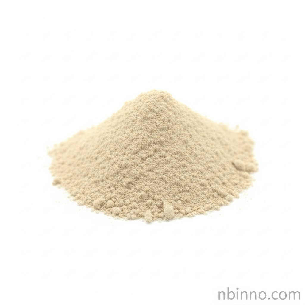 3,4-Dihydroxyphenylacetic acid