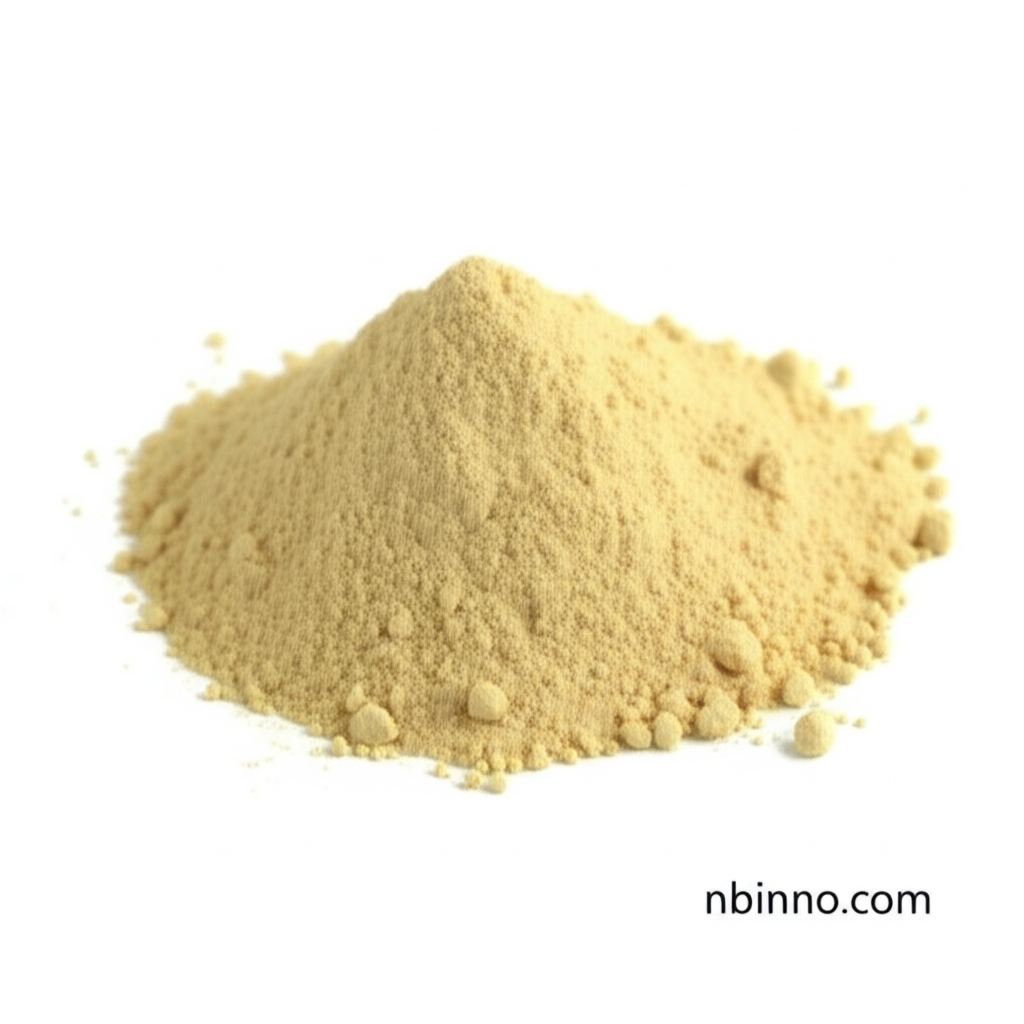 Cis,cis-Muconic Acid
