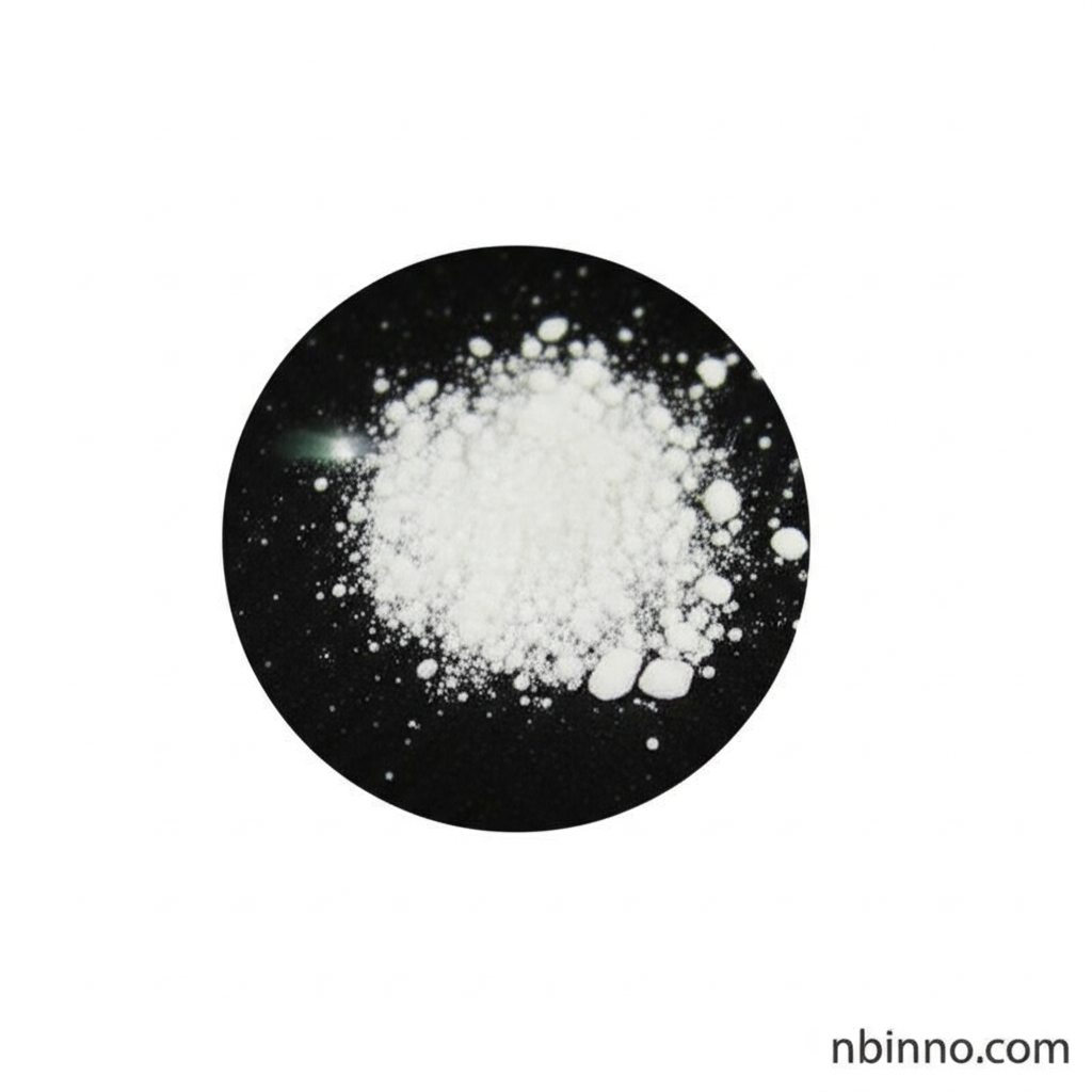 rac Ketorolac 6-Benzoyl Isomer