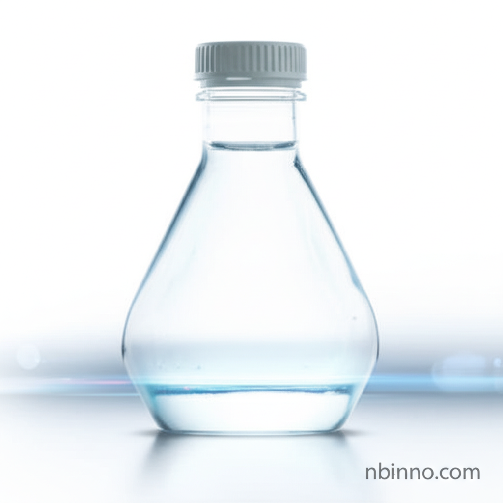 Propylene Glycol