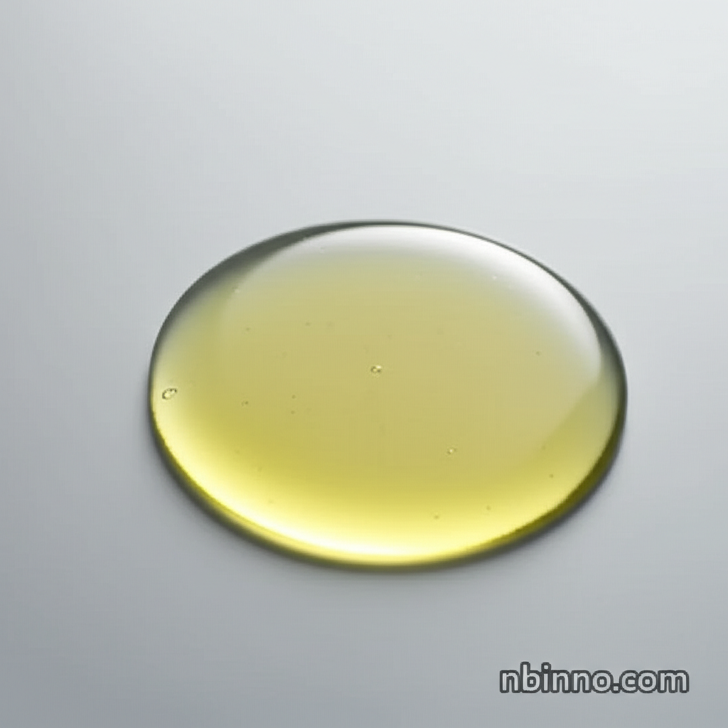 Diisooctylphosphinic Acid