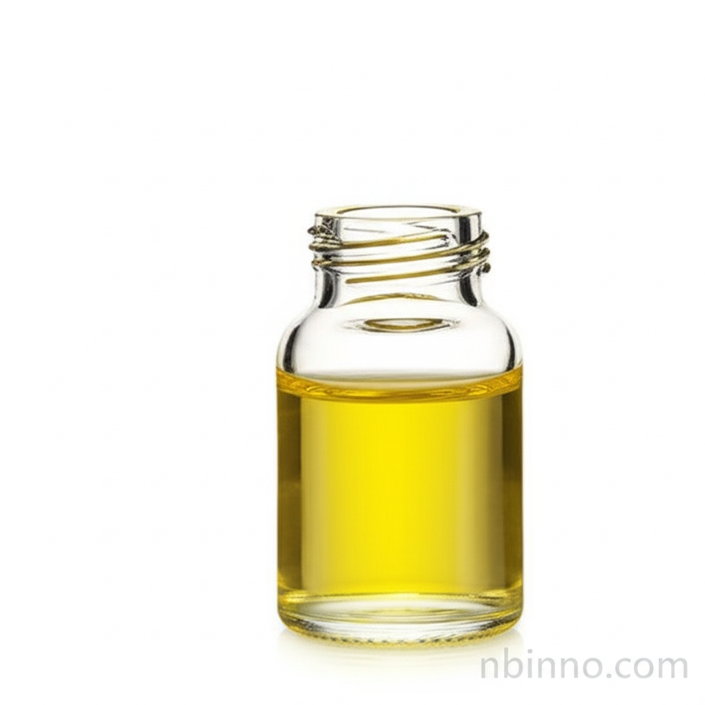 Lavender Essential Oil