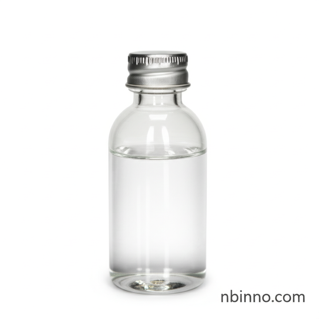 1,3-Propane Sultone