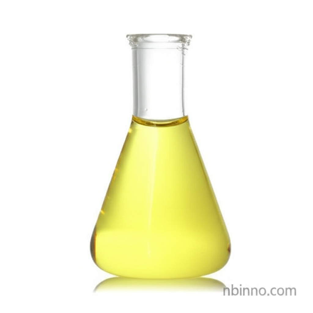 3-Sulfanylpropanenitrile