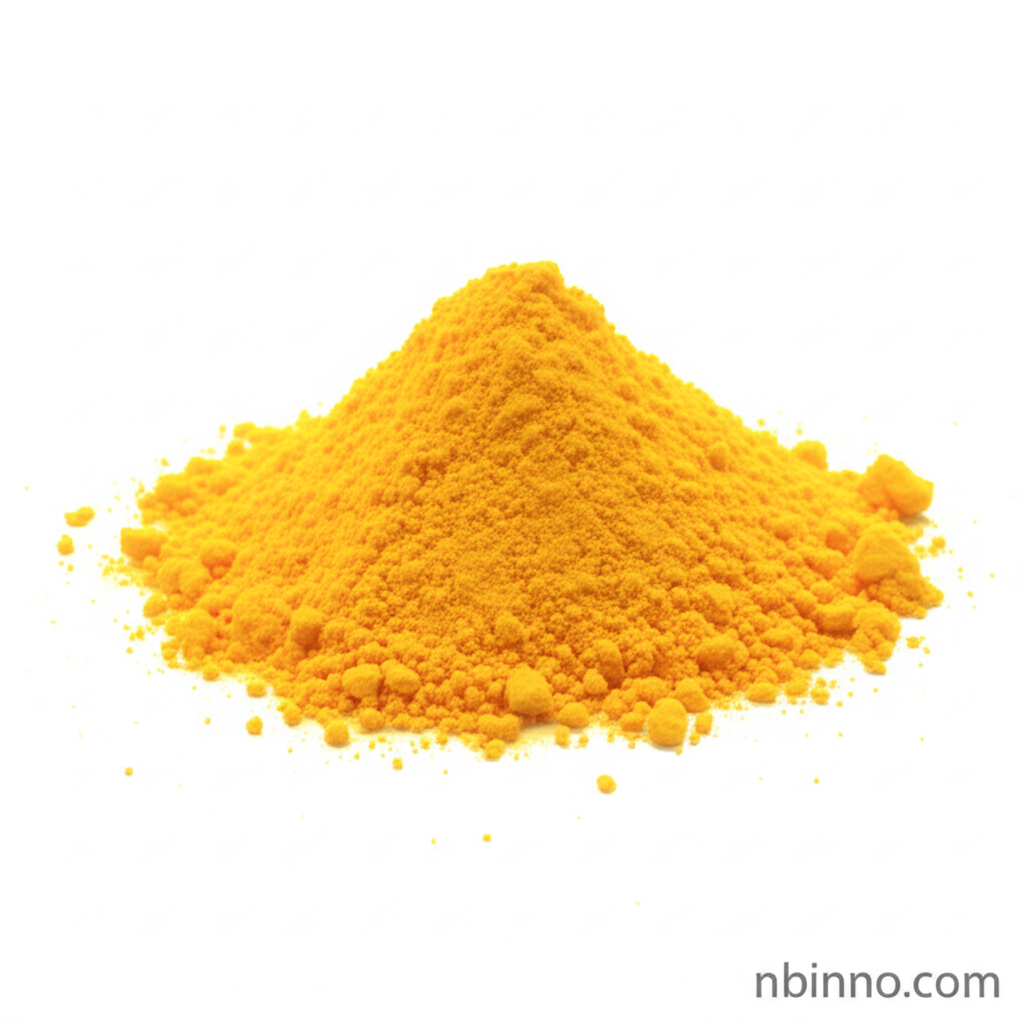 5-Chloro-2-nitroaniline