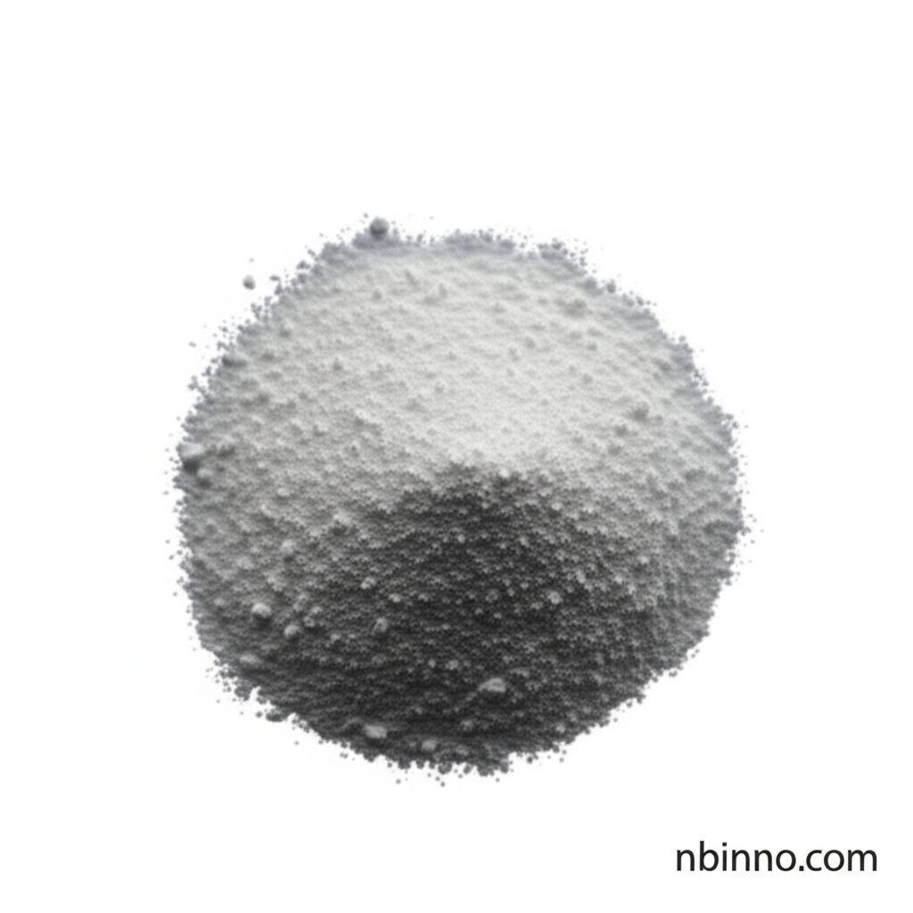 4-Bromo-2,6-difluoroiodobenzene