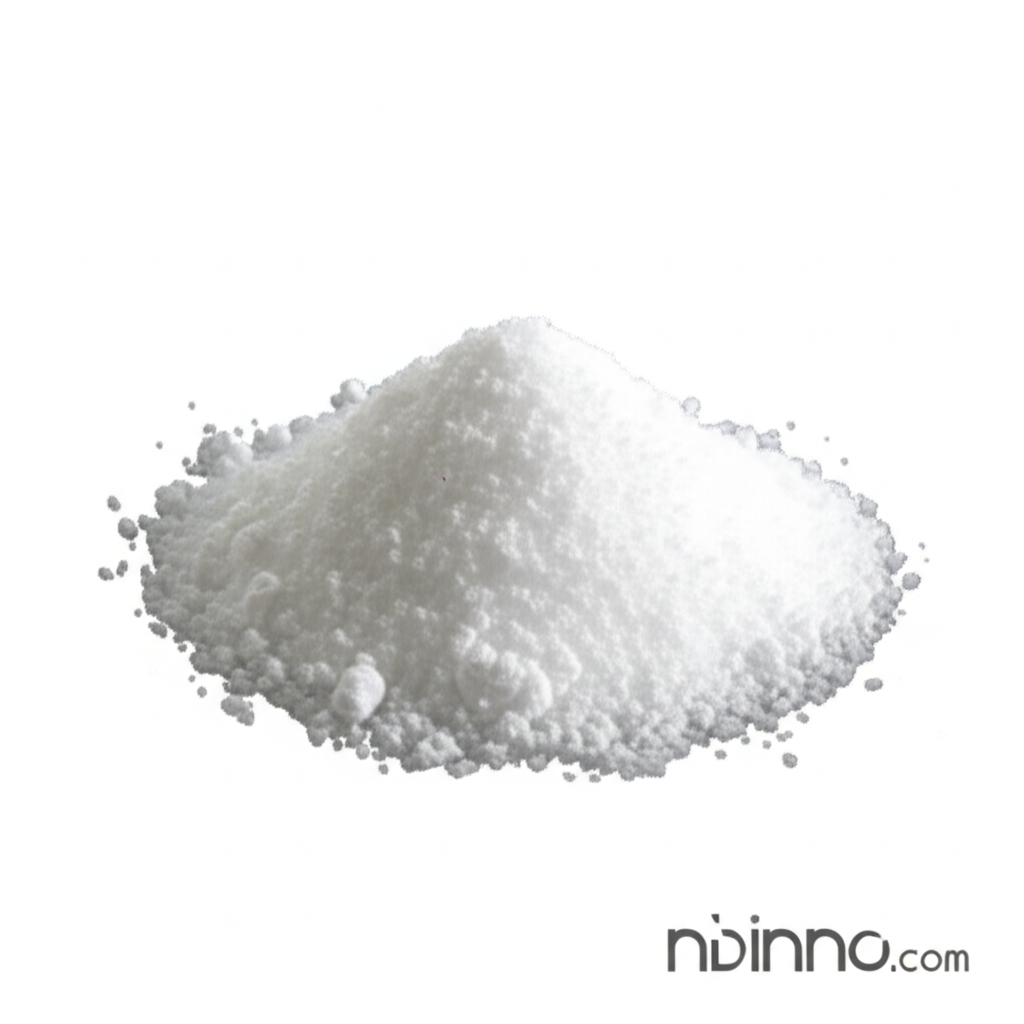 4-Chlorobenzenesulfonamide