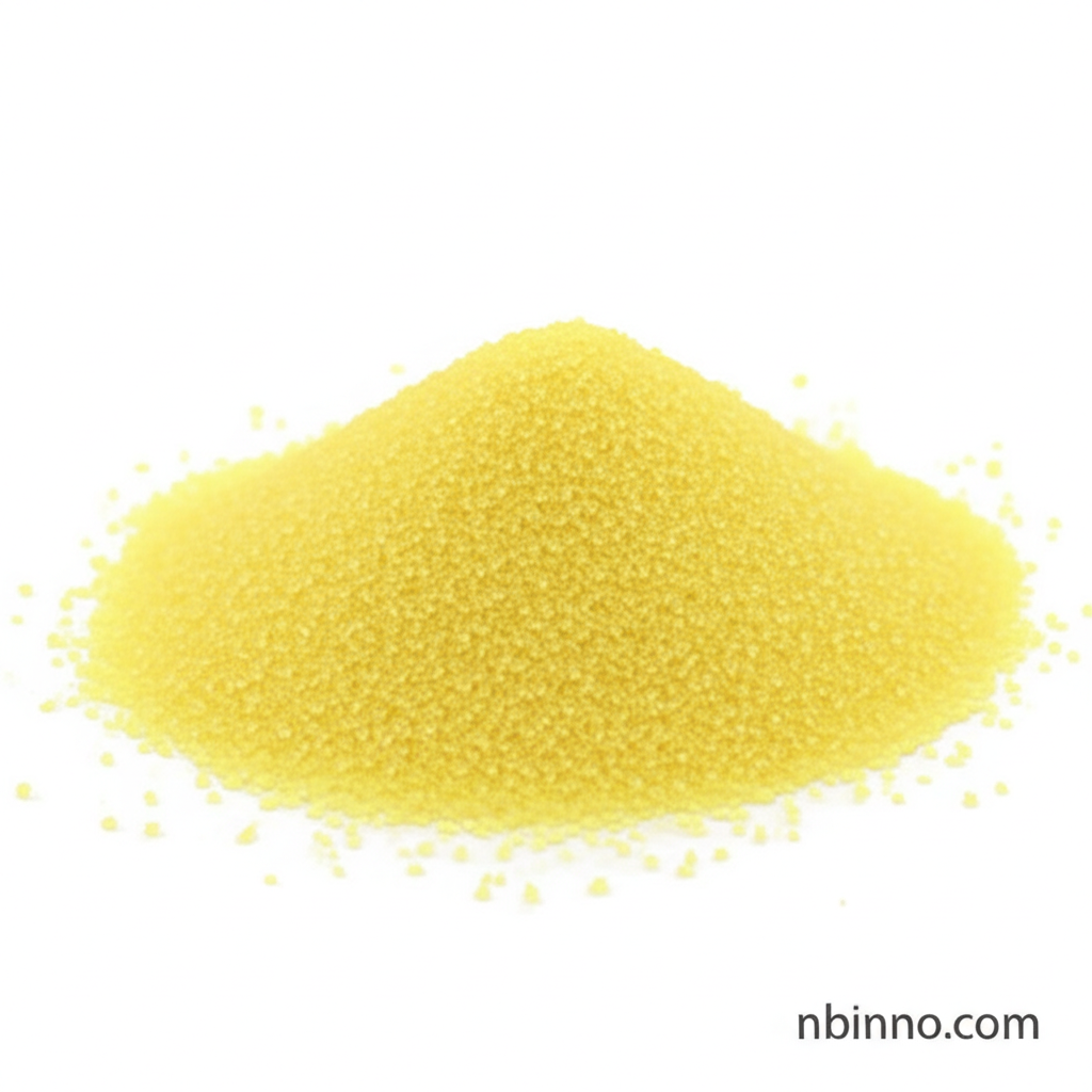 Pharmaceutical Gelatin