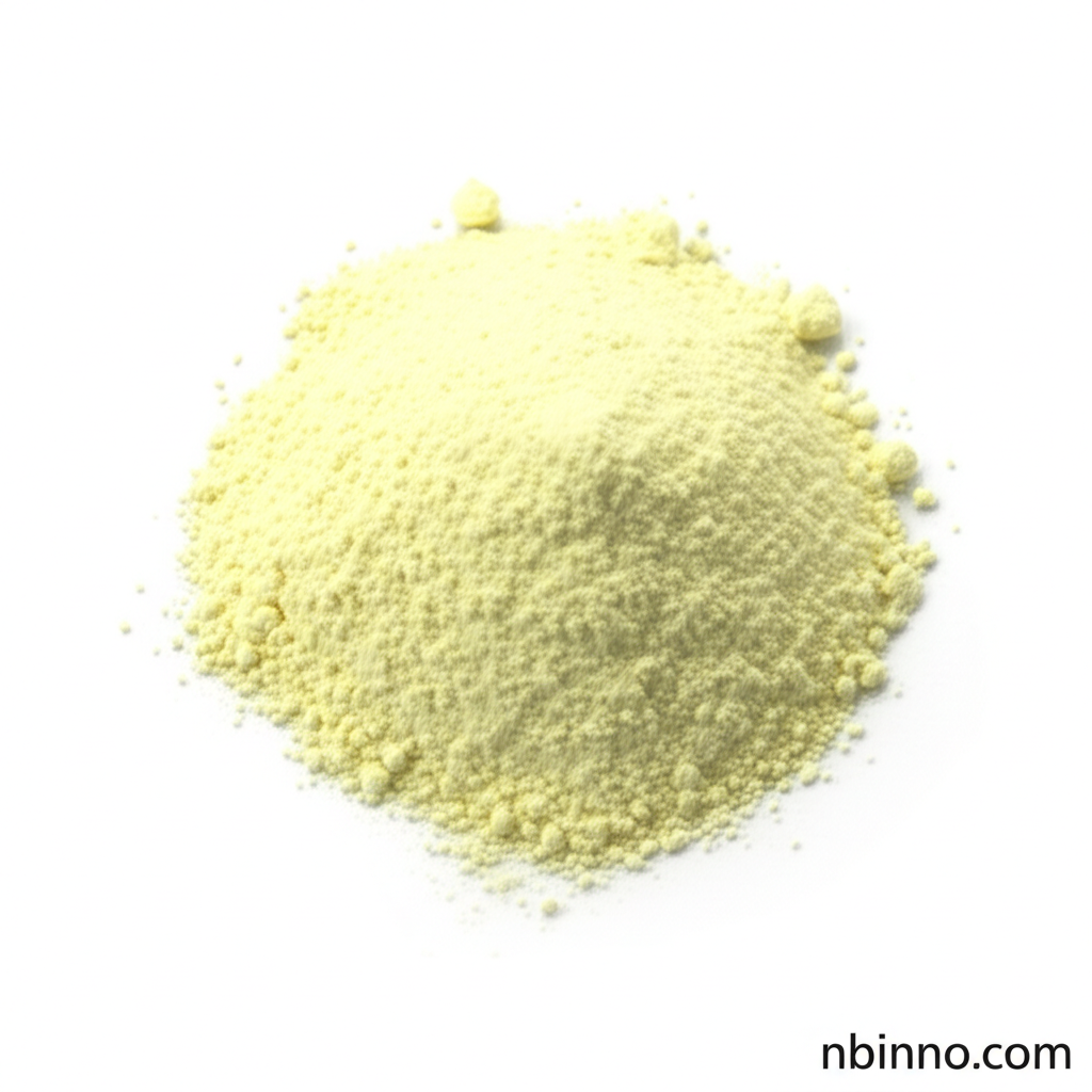 Folinic Acid