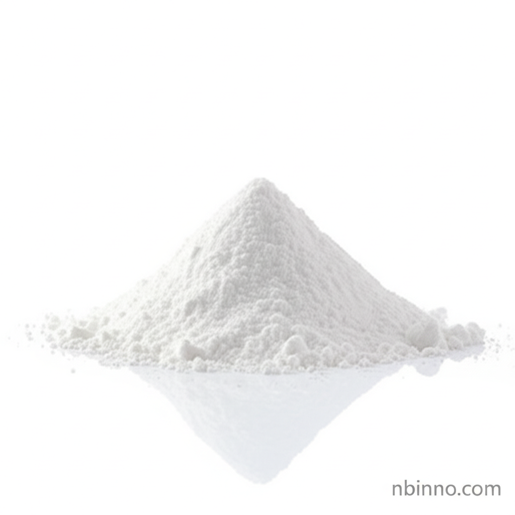 Piroxicam Powder