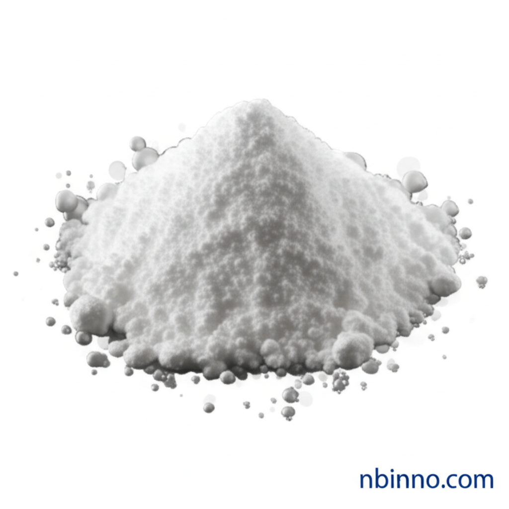 4,4'-Oxybisbenzoic Acid