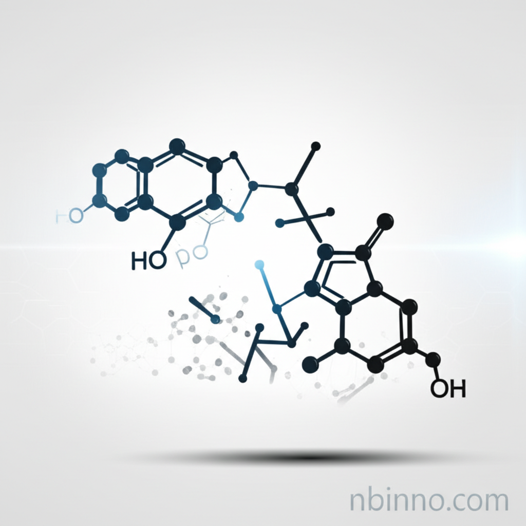 2-Bromospiro[fluorene-9,8'-indolo[3,2,1-de]acridine]