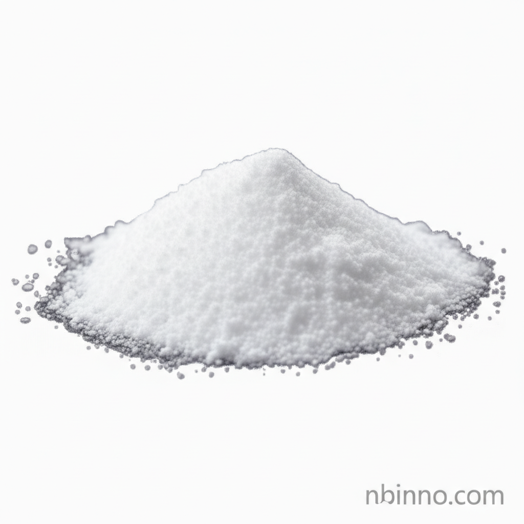 2-(Bromomethyl)-2-(hydroxymethyl)-1,3-propanediol