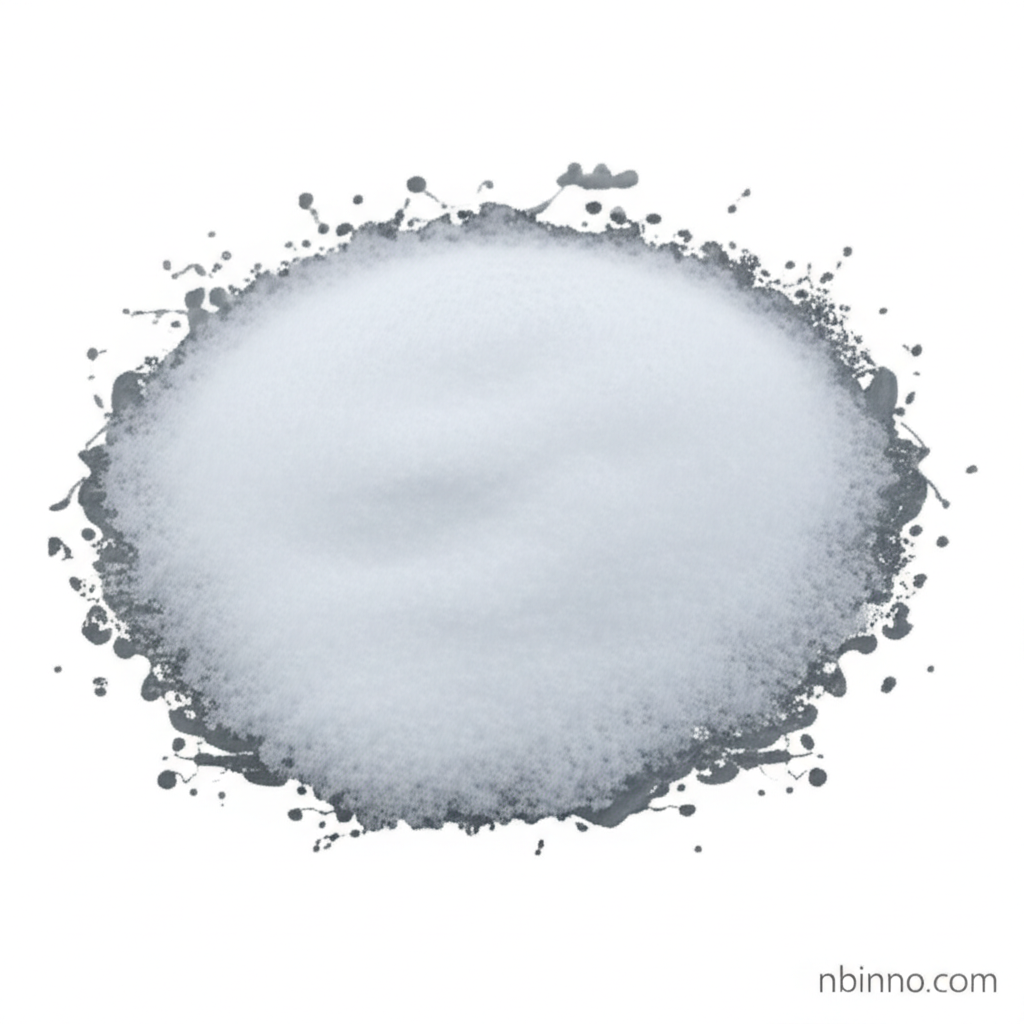 Rink Amide-MBHA Resin