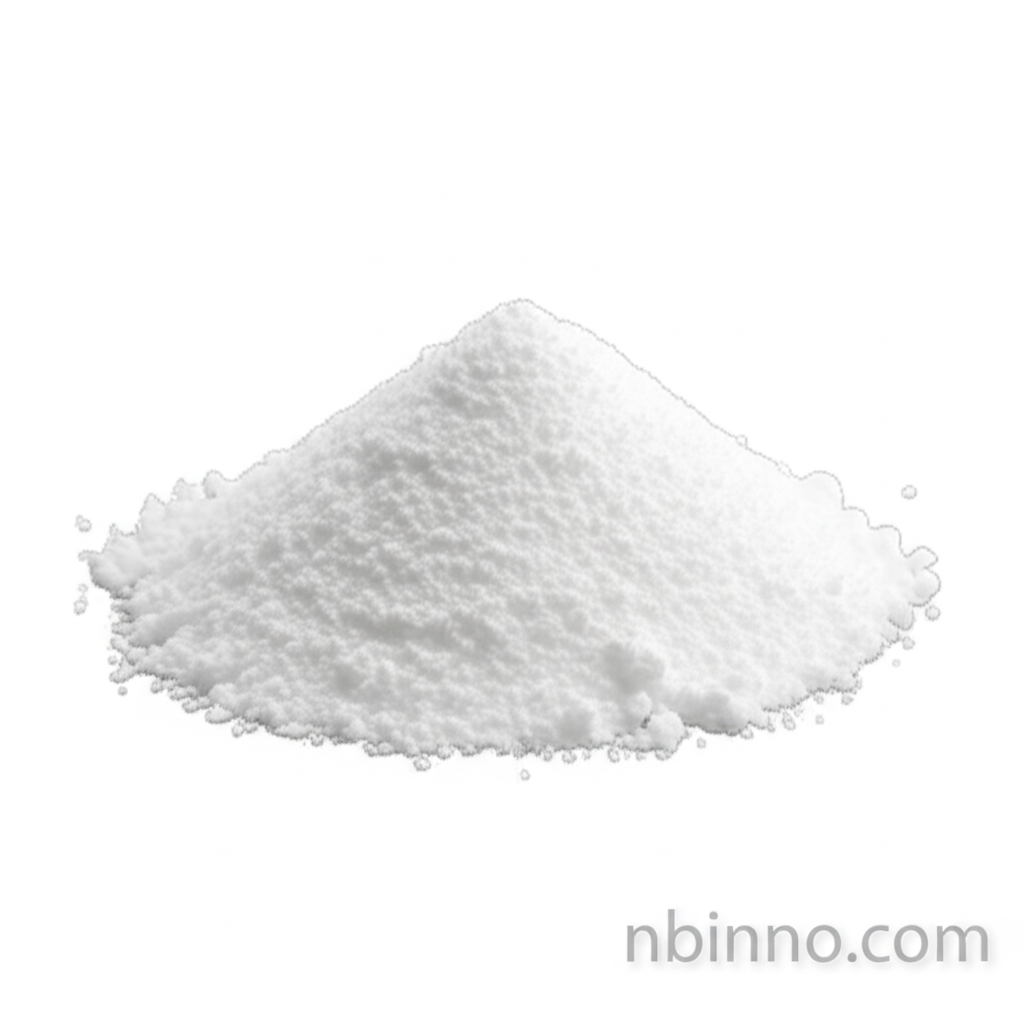 Bufotalin