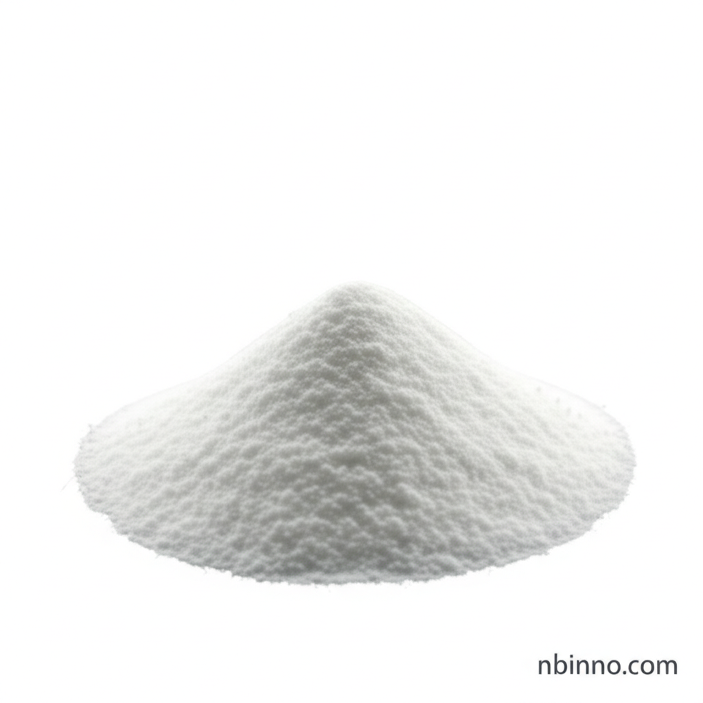 Pyridinium, 3-carboxy-1-(phenylmethyl)-, inner salt