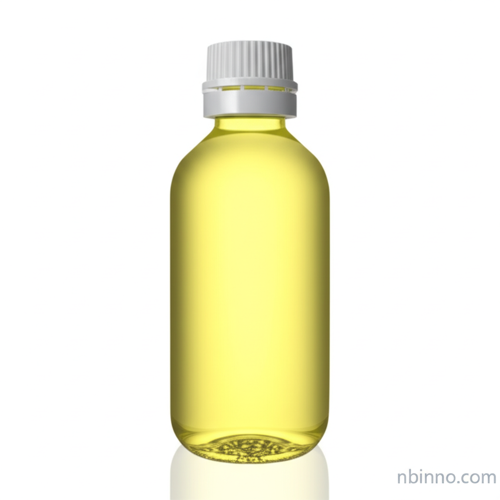 2-(1-Cyclohexenyl)ethylamine