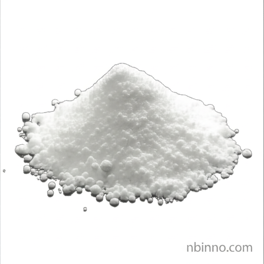 o-Phenanthroline