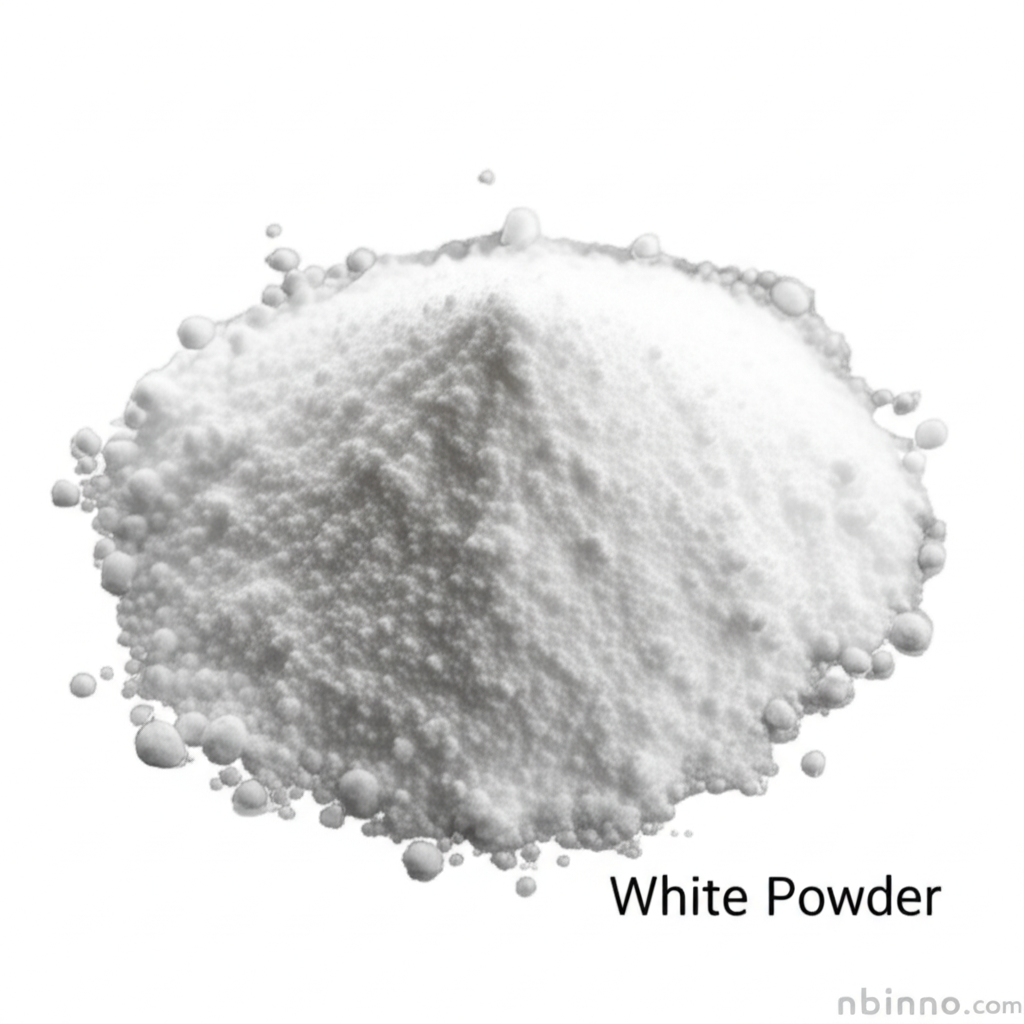 Sodium P-Styrenesulfonate