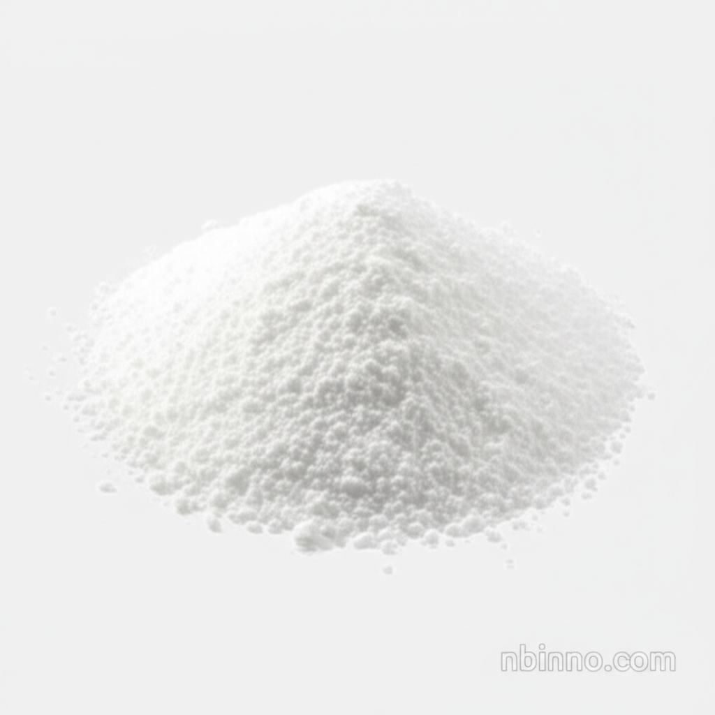 (S)-2-Tetrahydroisoquinoline acetic acid hydrochloride