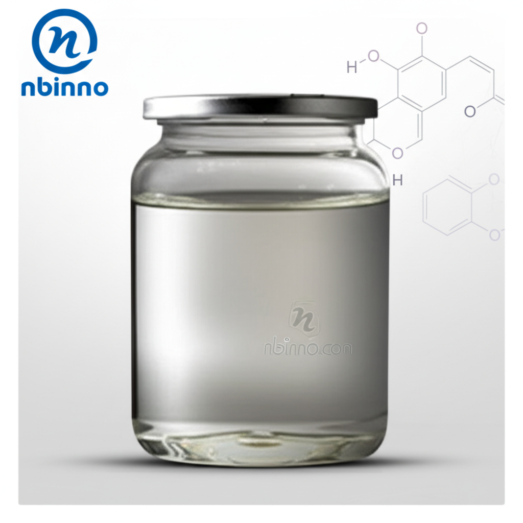 Trimethyl-1-ammonium adamantane hydroxide