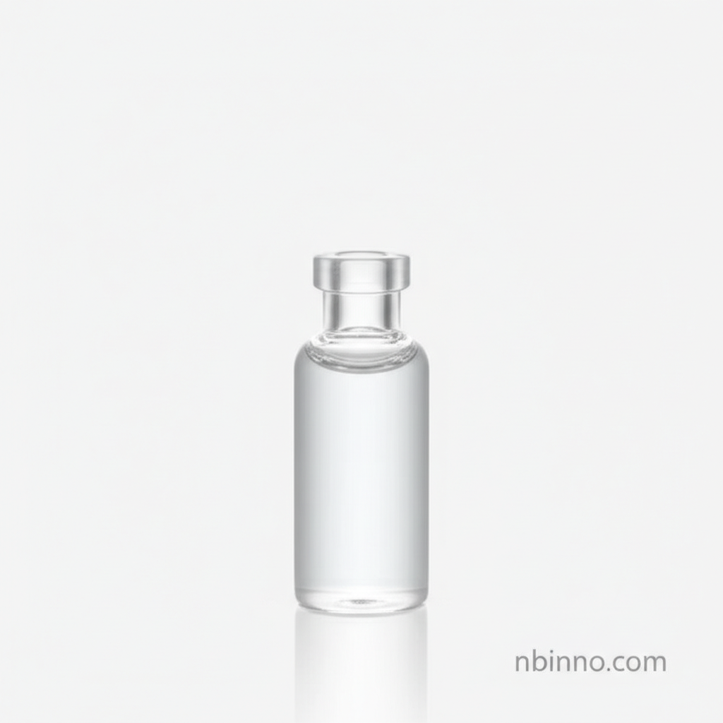 1-(2-aminoethyl)piperidin-4-ol