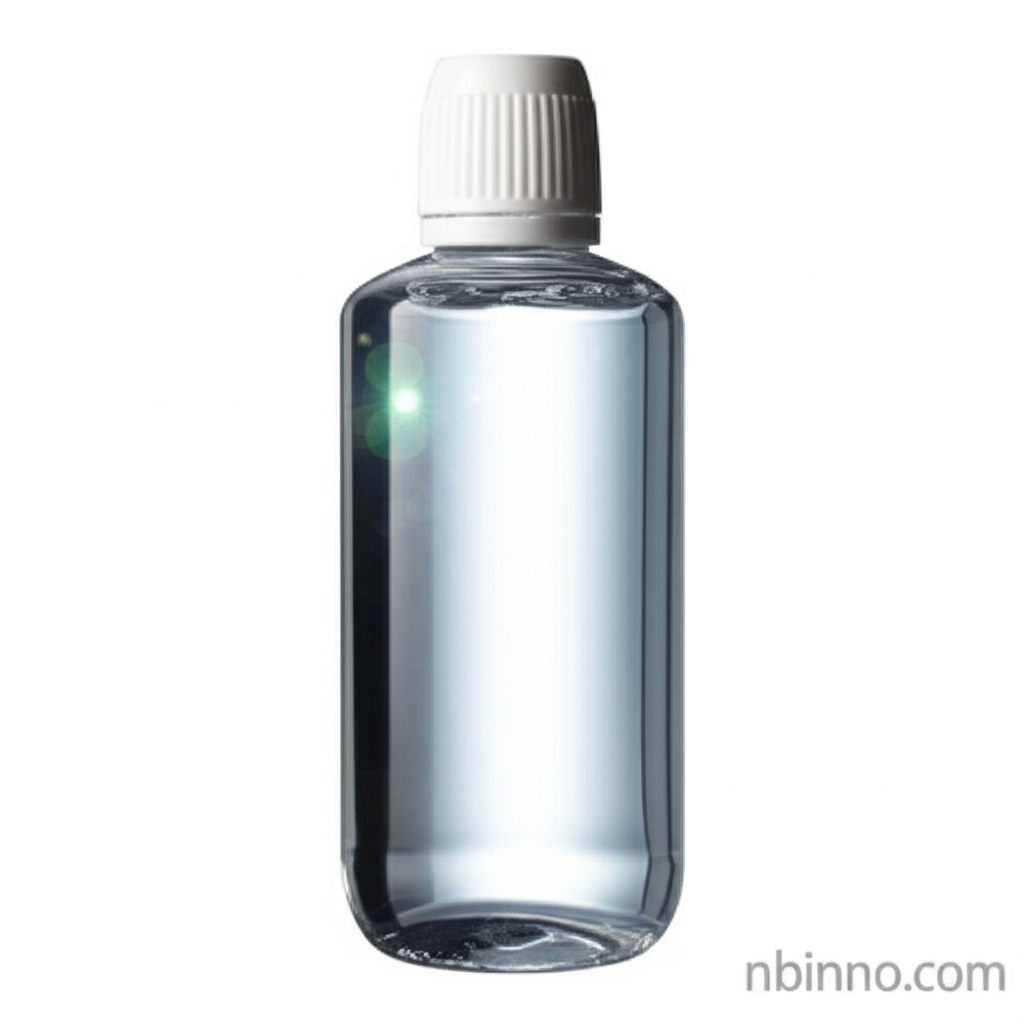 2-Butoxyethyl Acetate