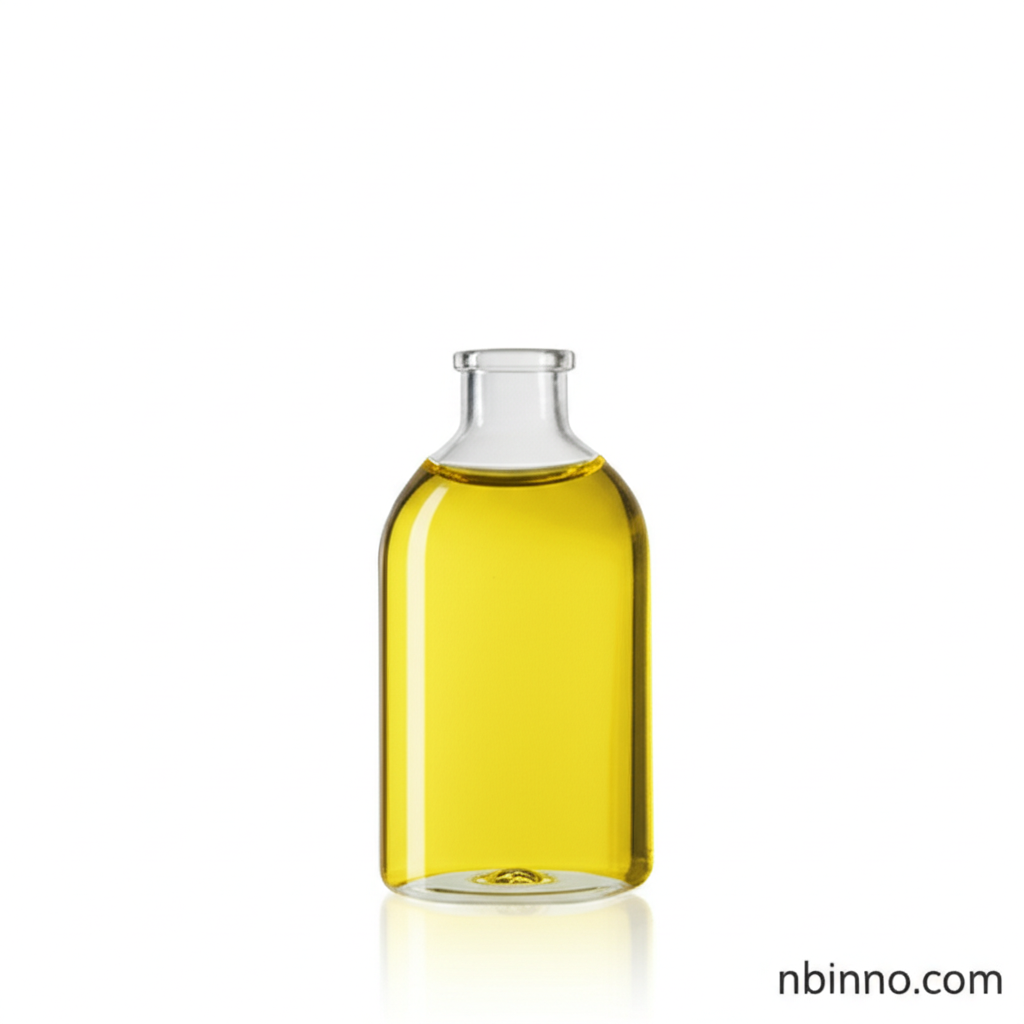 N-(Trimethylsilyl)imidazole