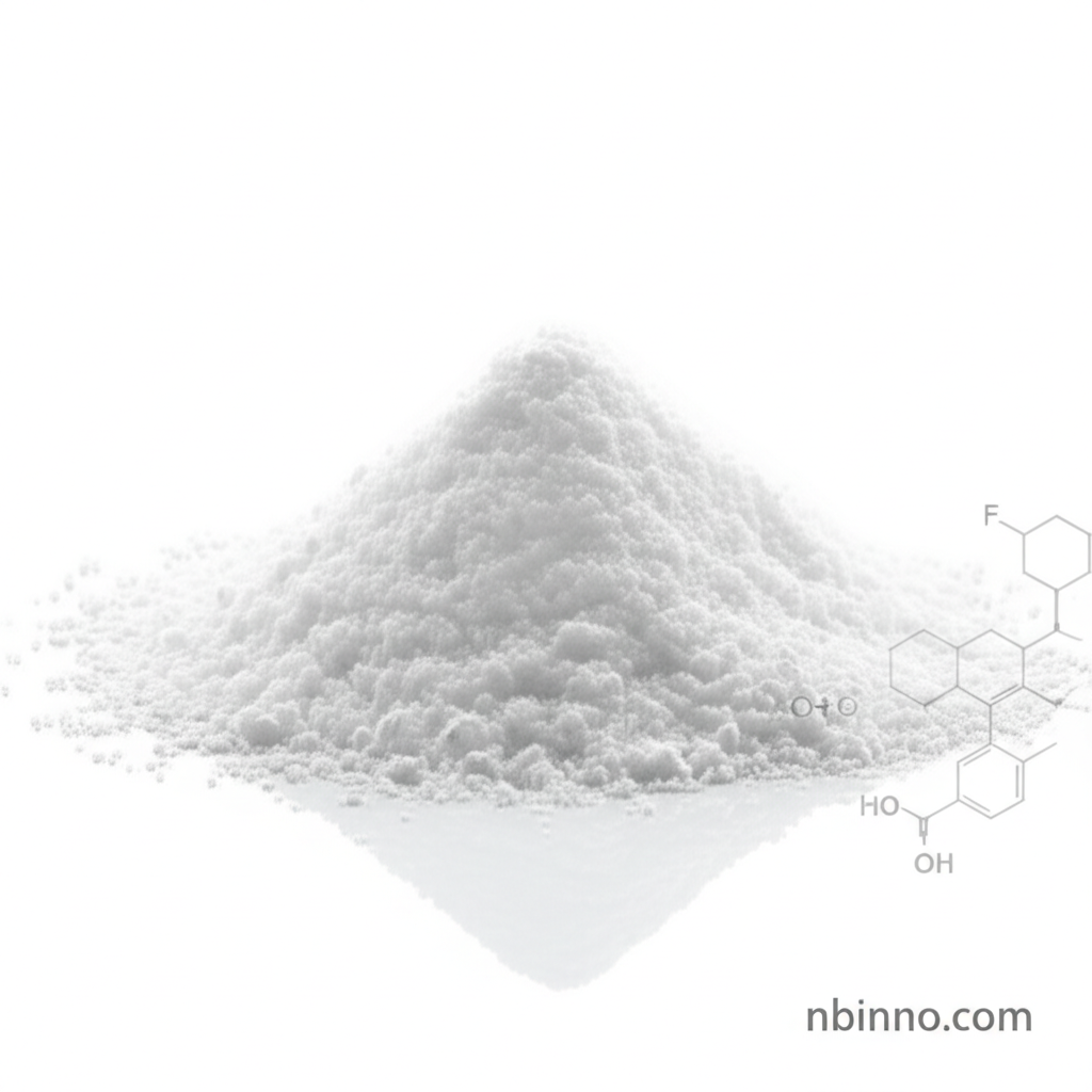 Antazoline Phosphate