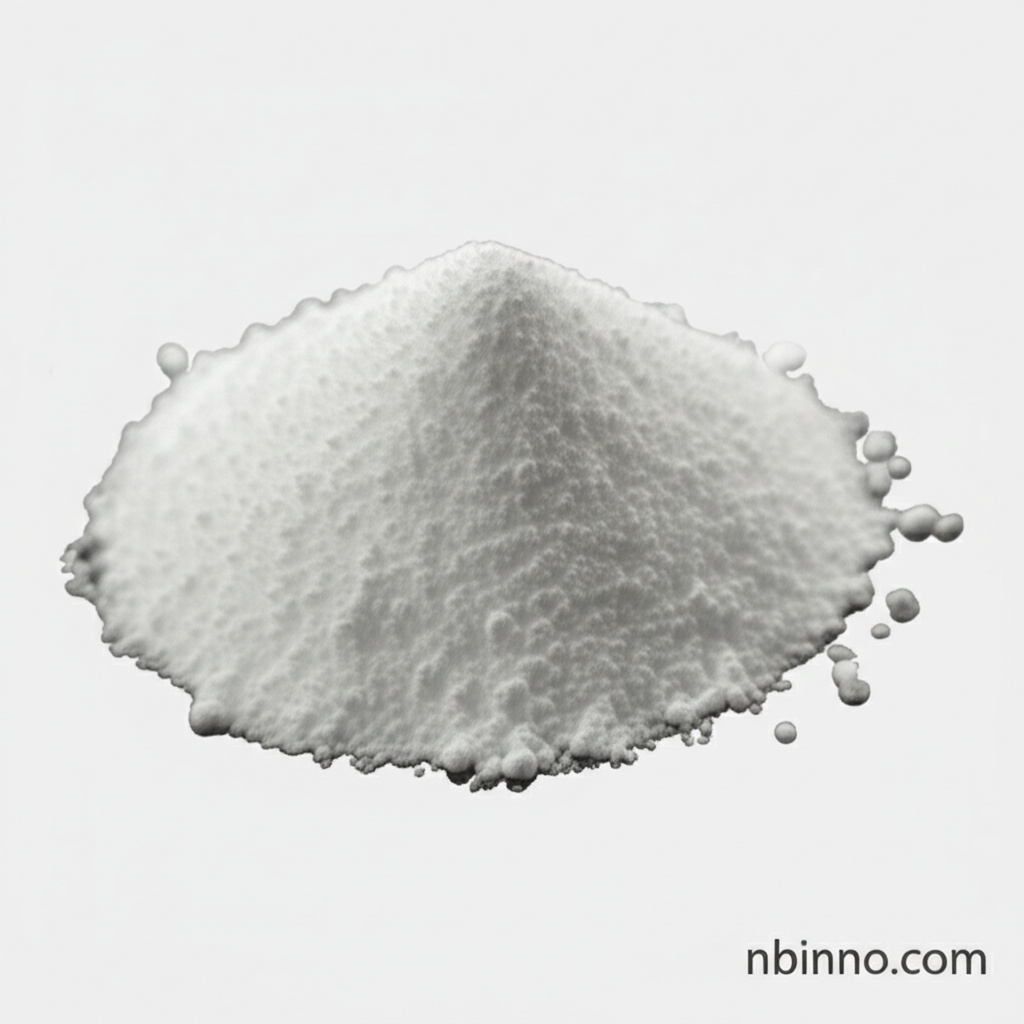 1-(4-Iodophenyl)-2-Piperidinone