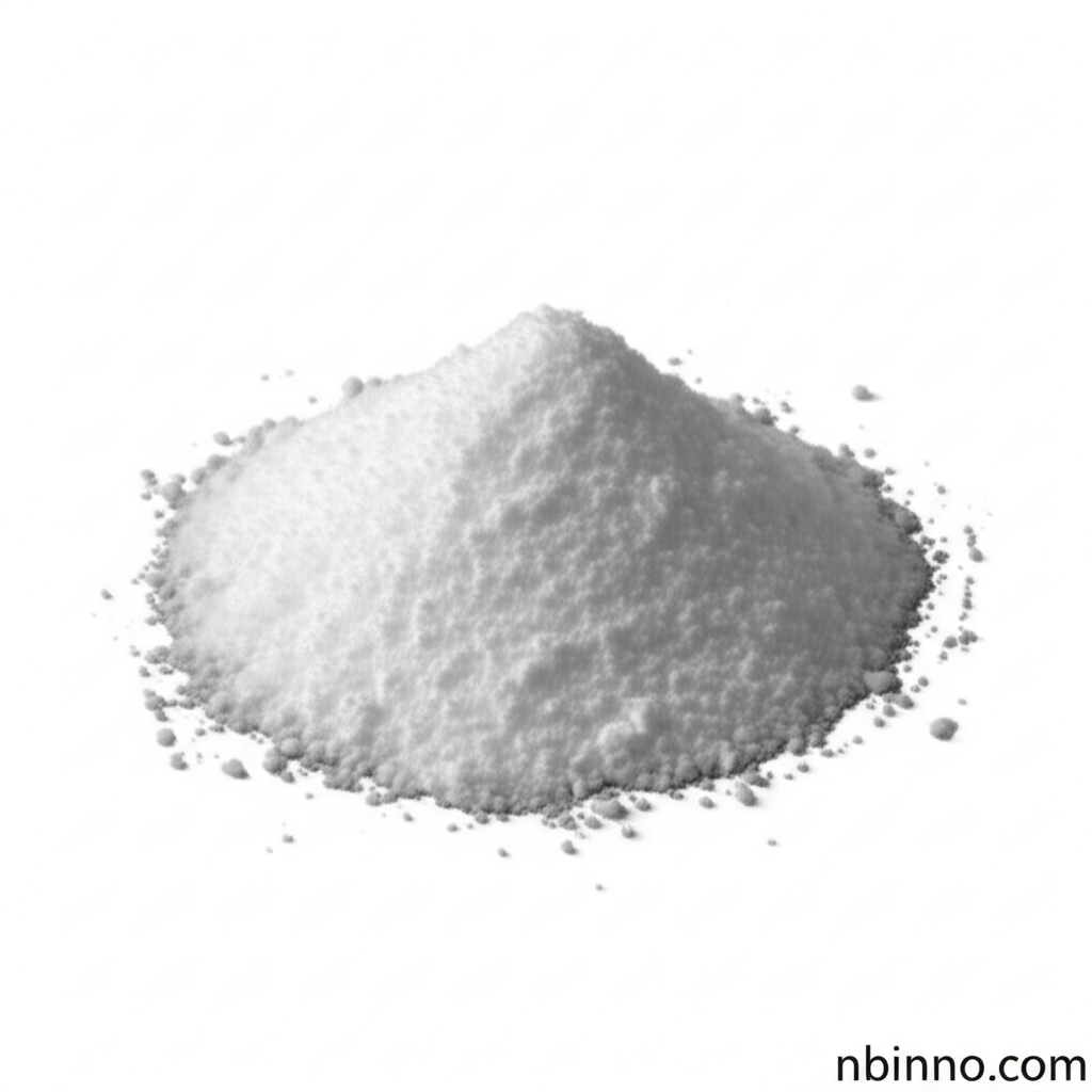 4-Methoxybenzoic Acid