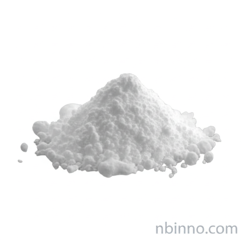 Ethyl 3,3-diethoxypropionate