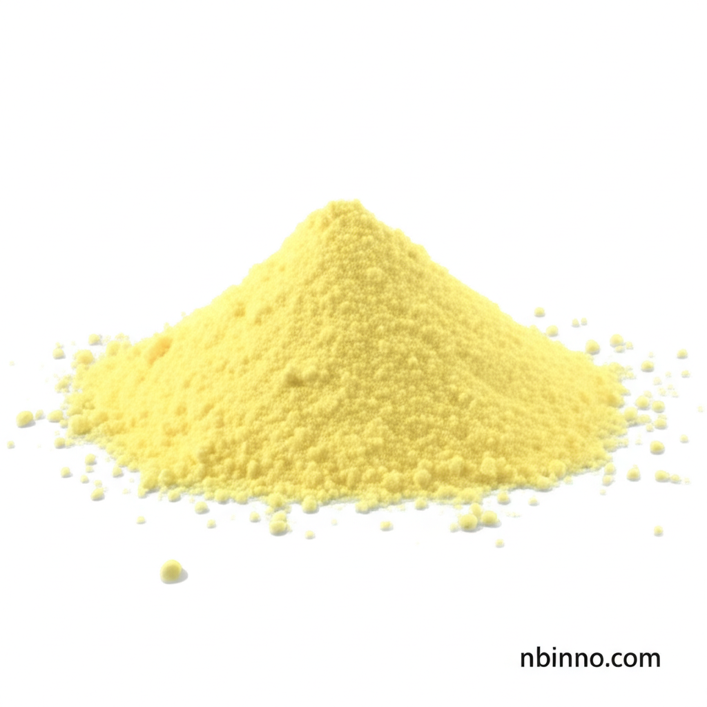 Methyl 6-chloro-4-hydroxy-2-methyl-2H-thieno[2,3-e]-1,2-thiazine-3-carboxylate 1,1-dioxide