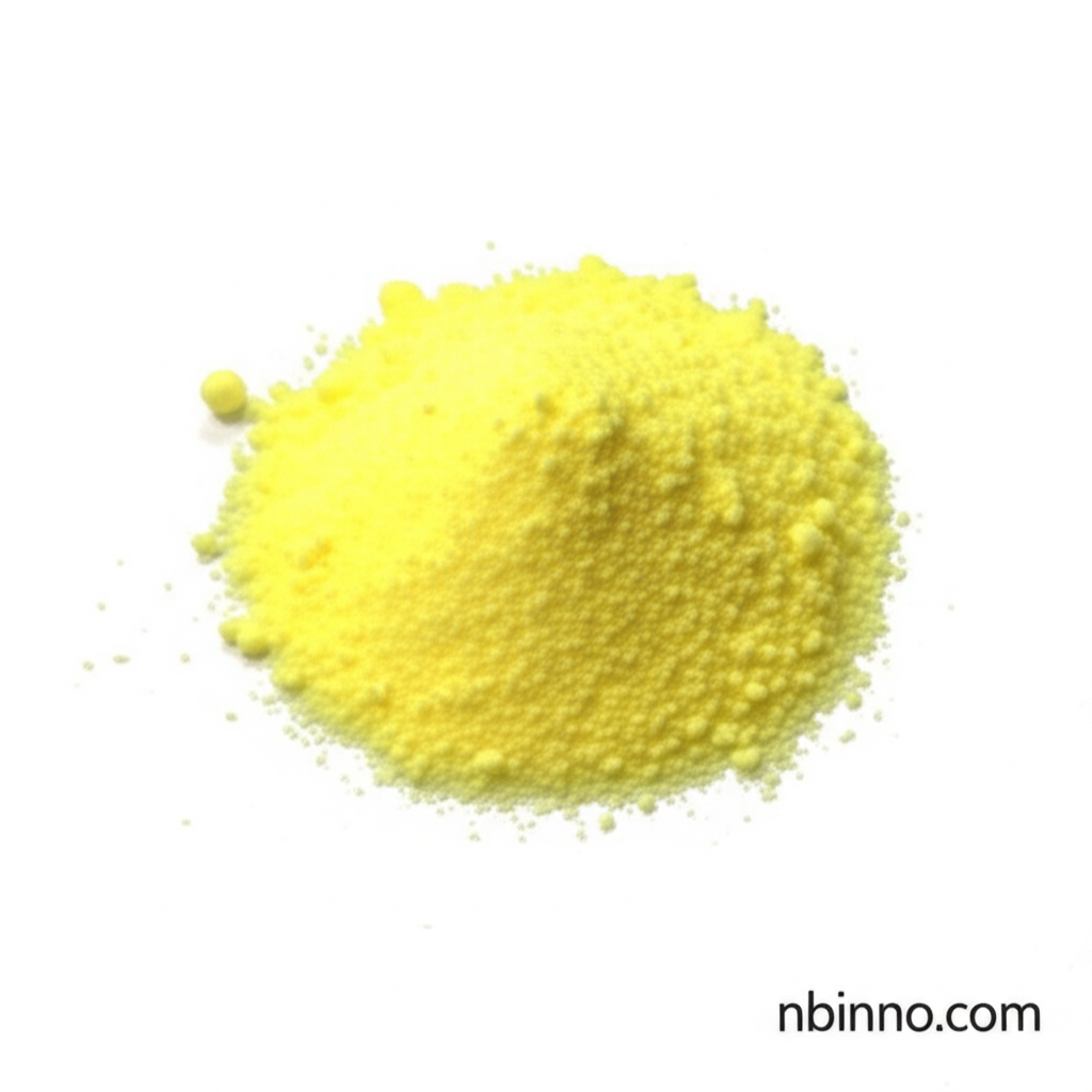 2-methoxypyridine N-oxide
