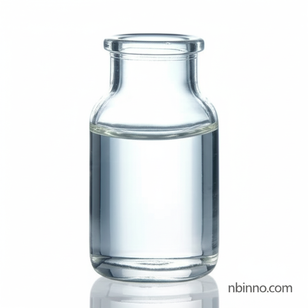 Chlorodimethoxymethylsilane