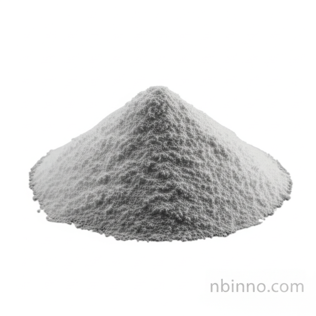 (R)-2-Amino-3-methoxypropanoic acid hydrochloride
