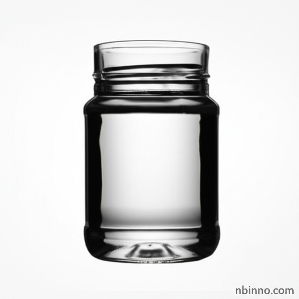 Silicone Softener
