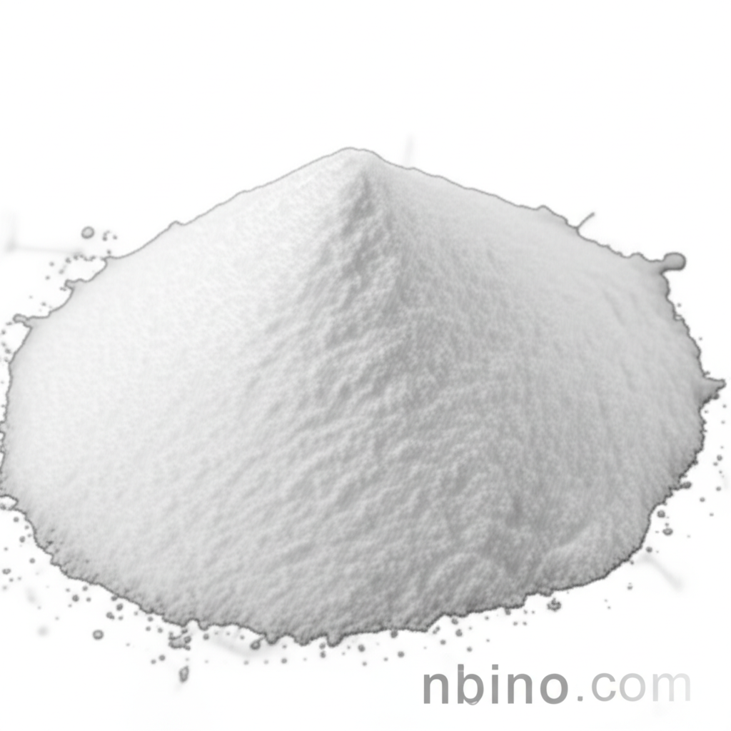Phenoxycycloposphazene