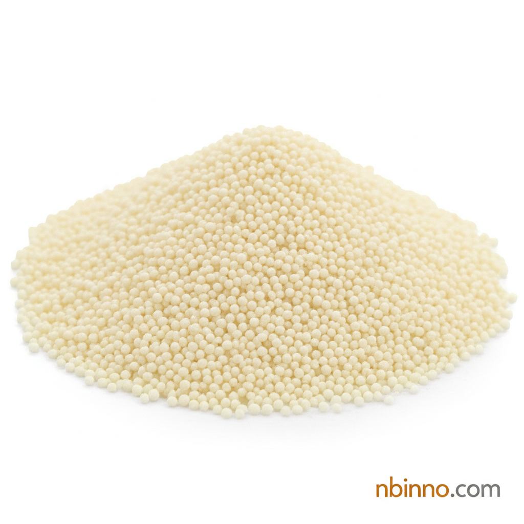 Rink Amide-AM Resin