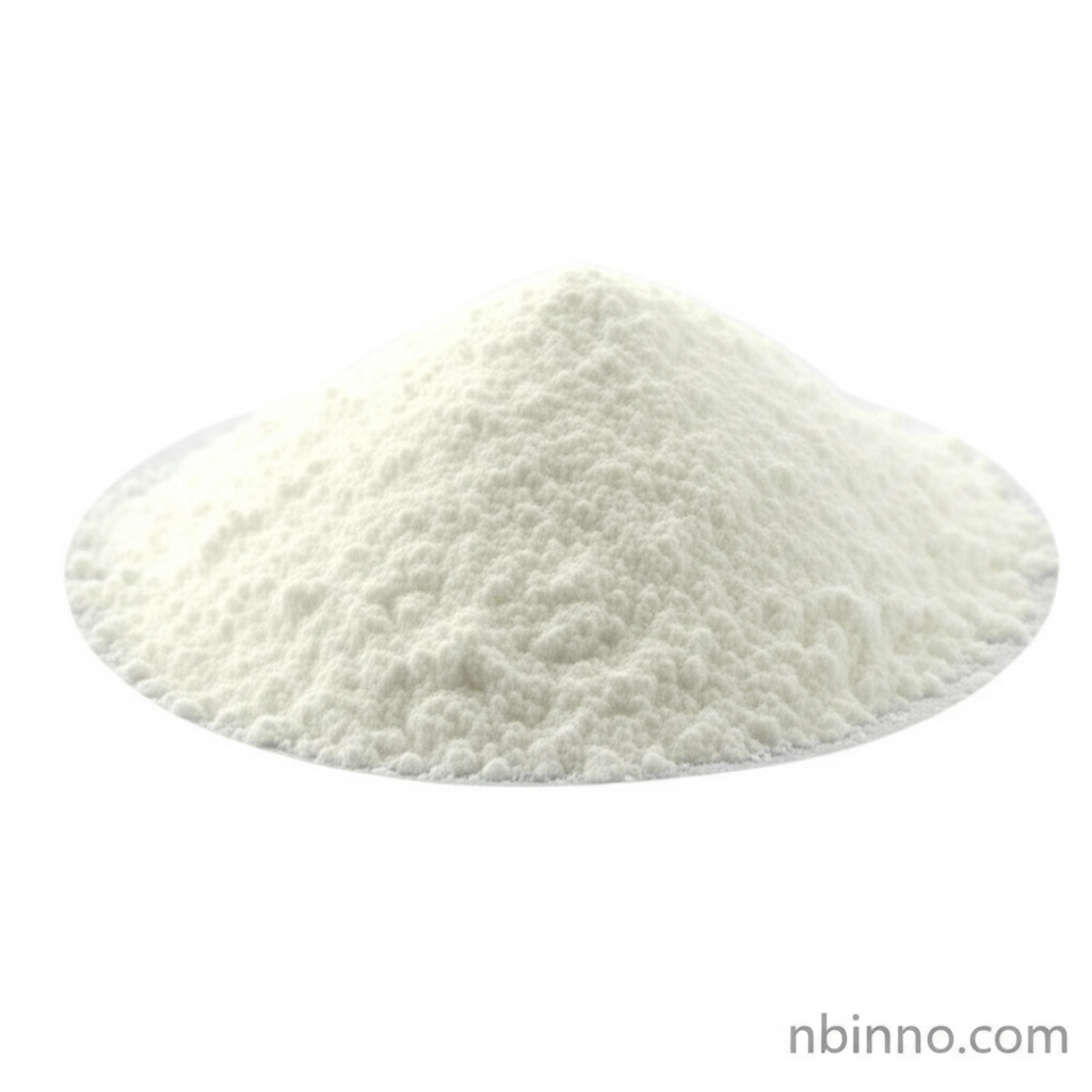 Metronidazole