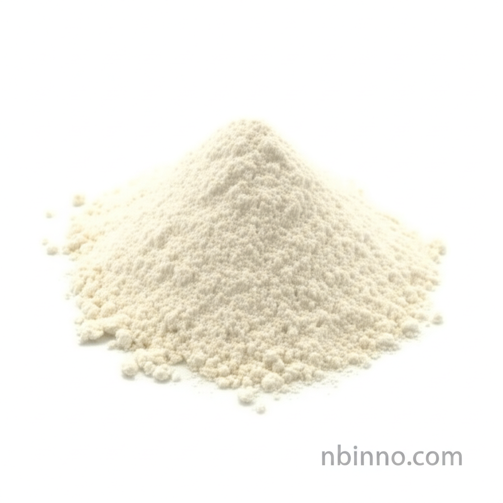 4-Aminobenzamide