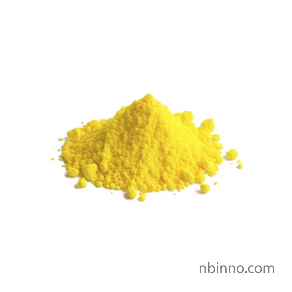 3,5-Dinitrobenzoic Acid