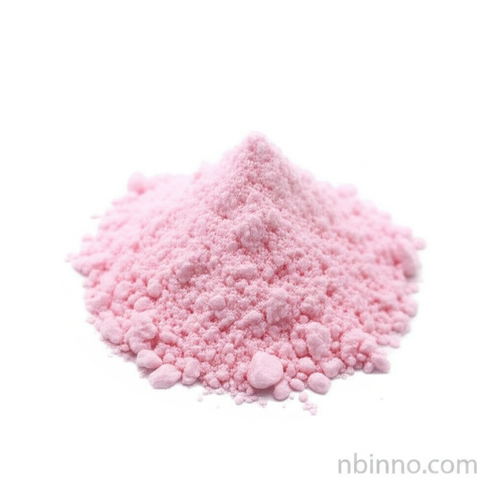4,4'-Dimethoxytrityl chloride