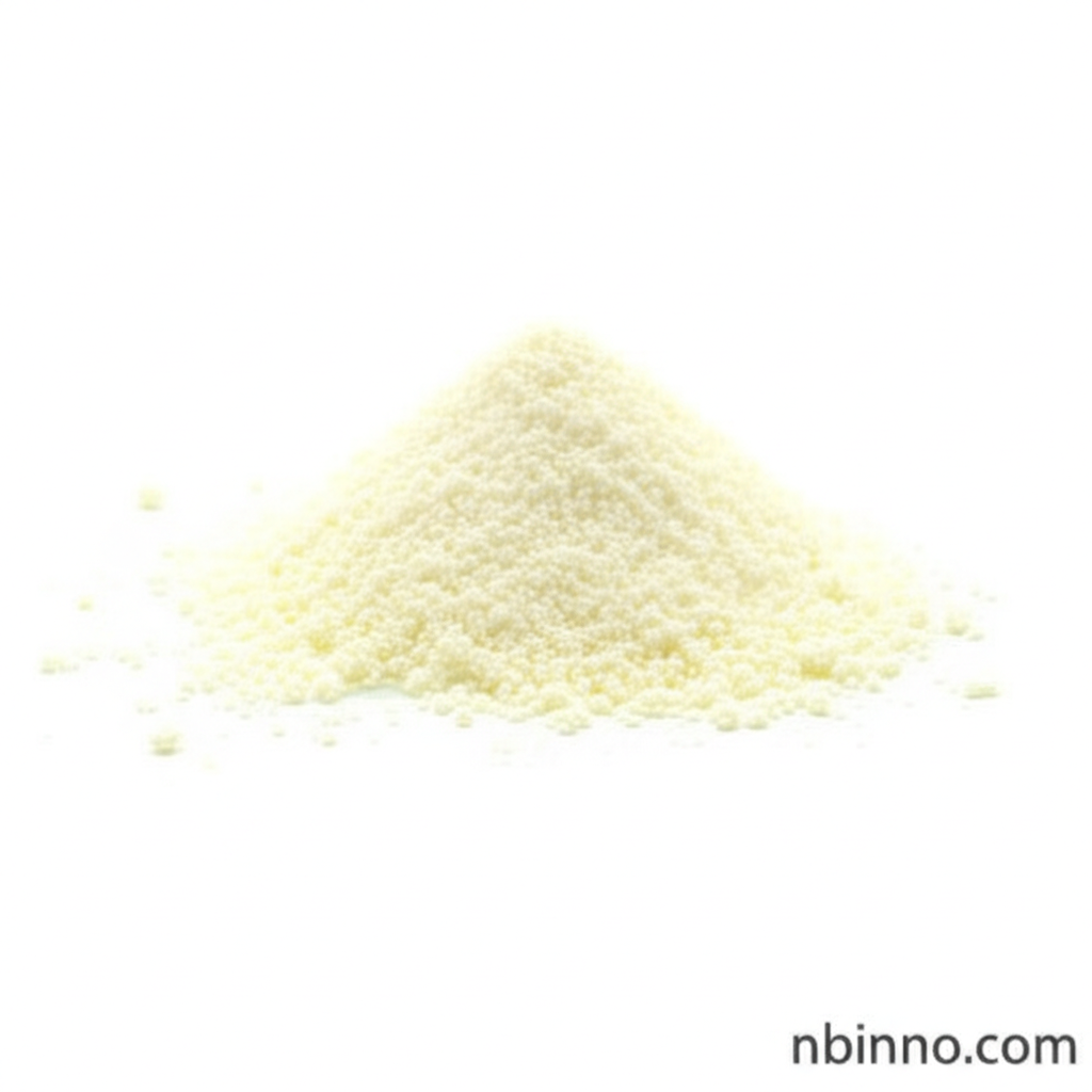 Minodronic acid