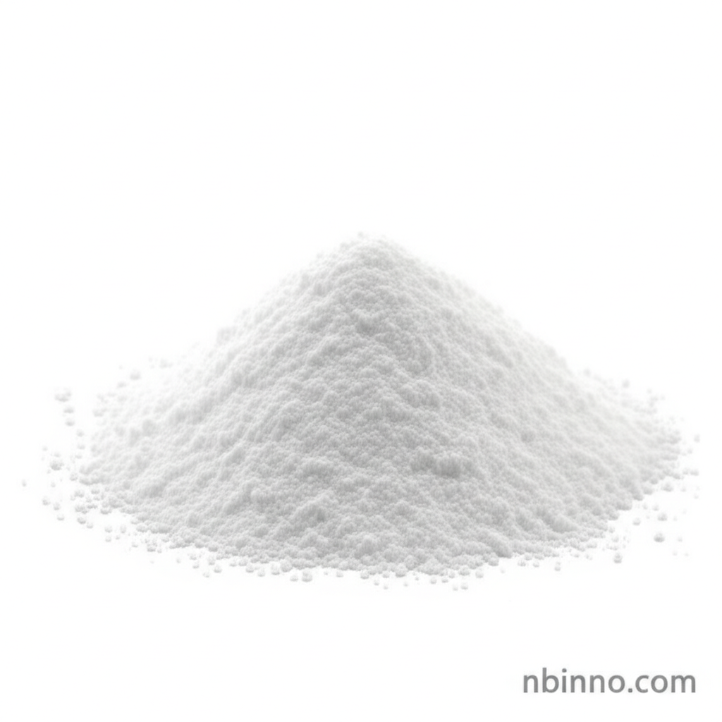 Potassium Acetate