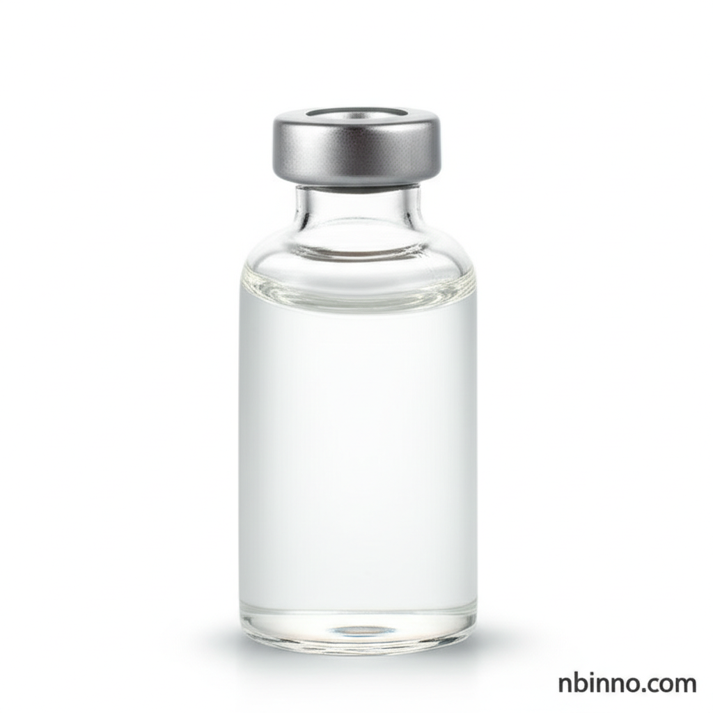 N-Ethyl-2-Pyrrolidone